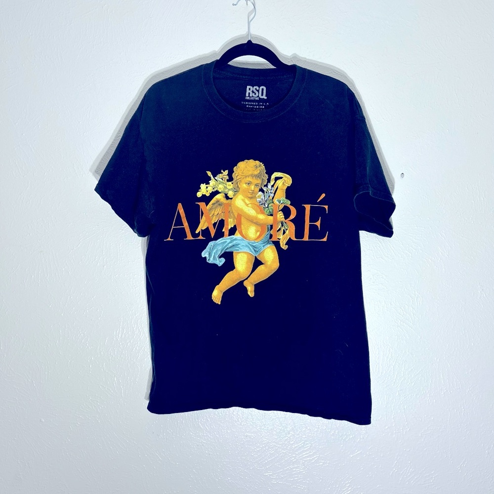 RSQ T-shirt